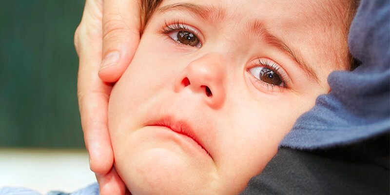 9-home-remedies-for-vomiting-in-children-search-home-remedy